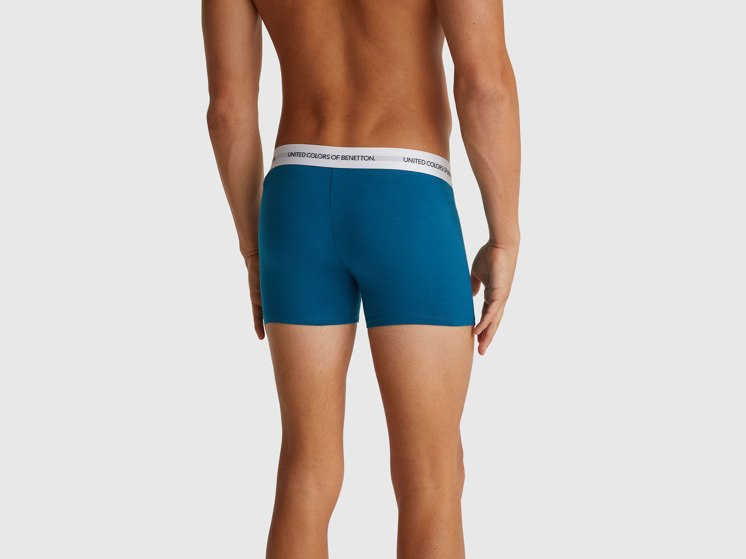 BOXER Men image number 2